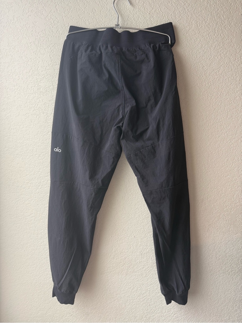 ALO CO-OP Pant (S) - Picture 3 of 4